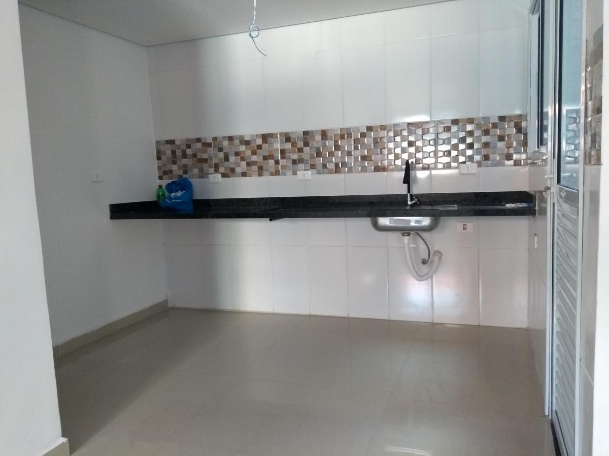 Sobrado à venda com 3 quartos, 1m² - Foto 6