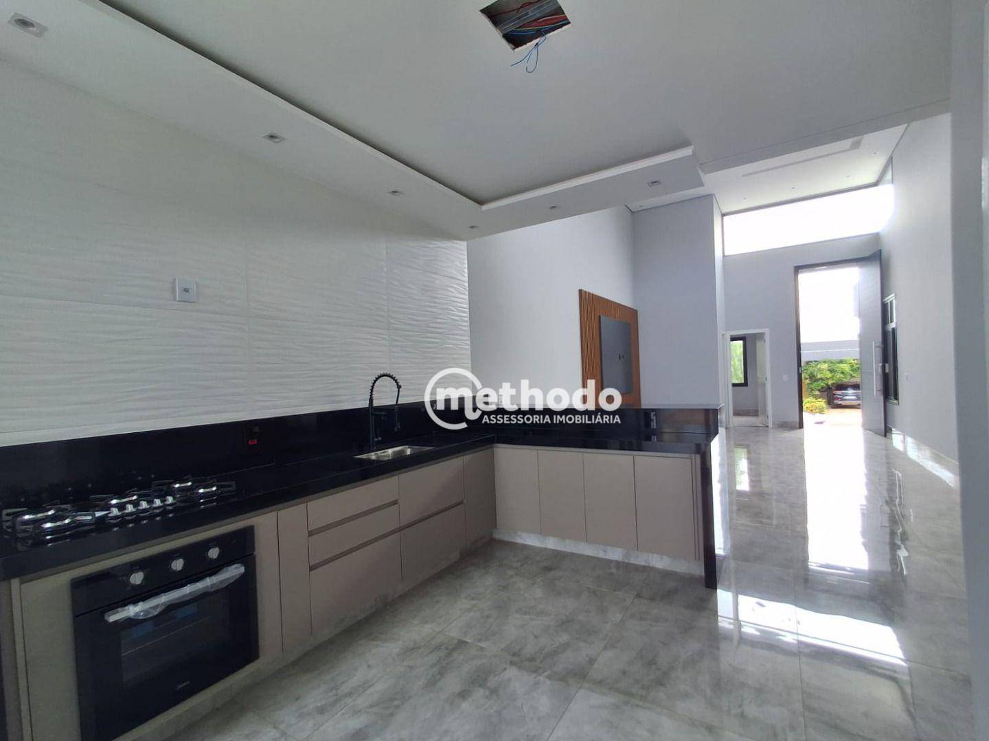 Casa de Condomínio à venda com 3 quartos, 150m² - Foto 11