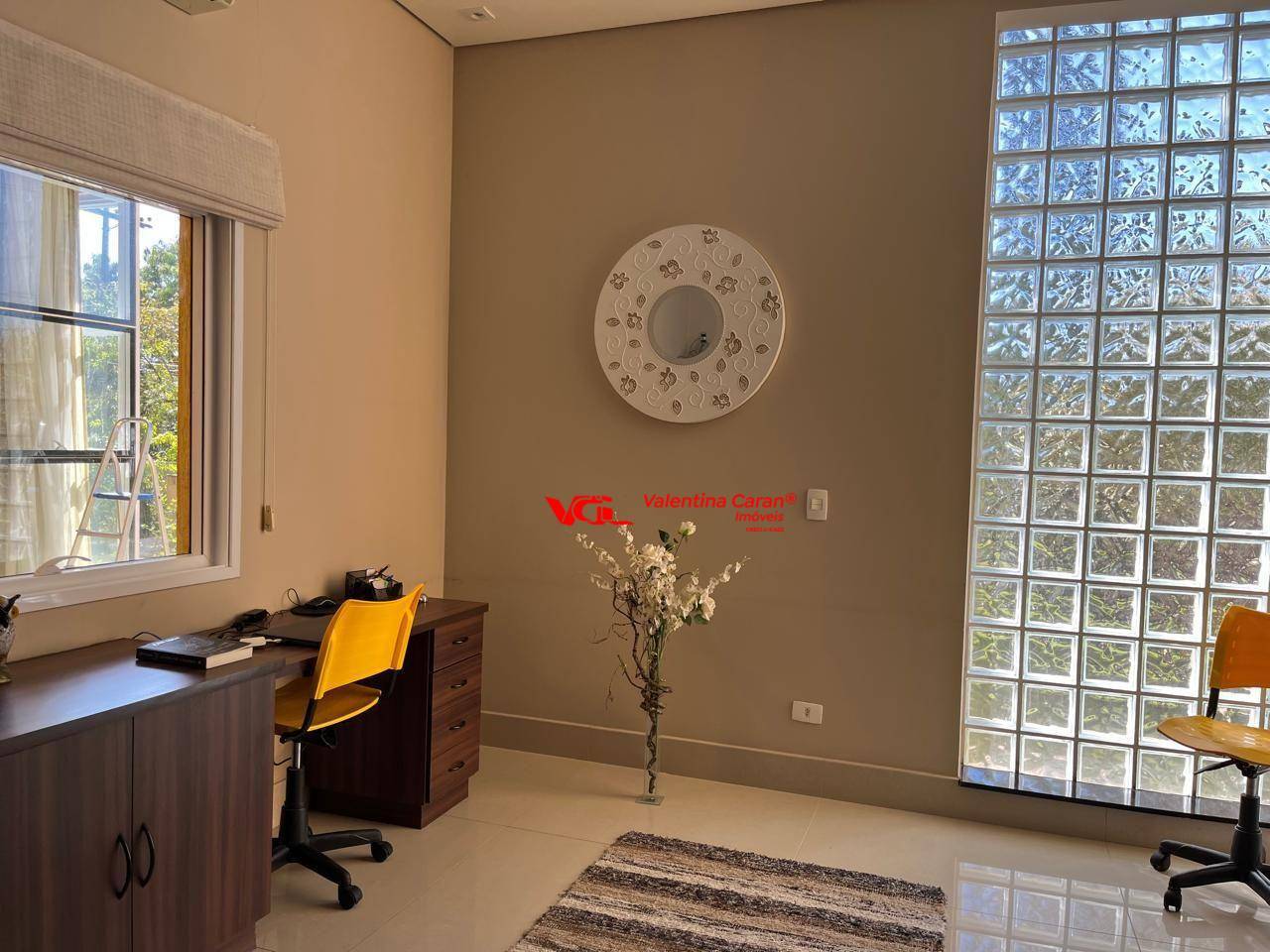 Chácara, 5 quartos, 5000 m² - Foto 13