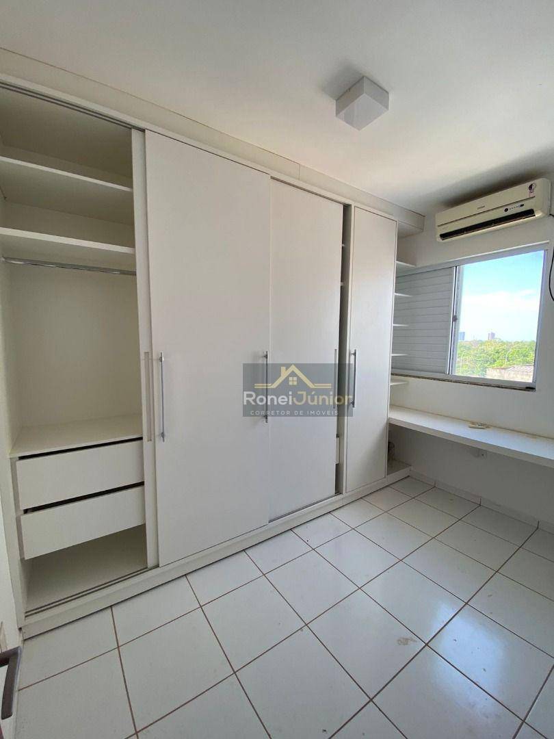 Apartamento, 2 quartos, 61 m² - Foto 8