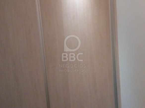 Apartamento à venda com 4 quartos, 186m² - Foto 9