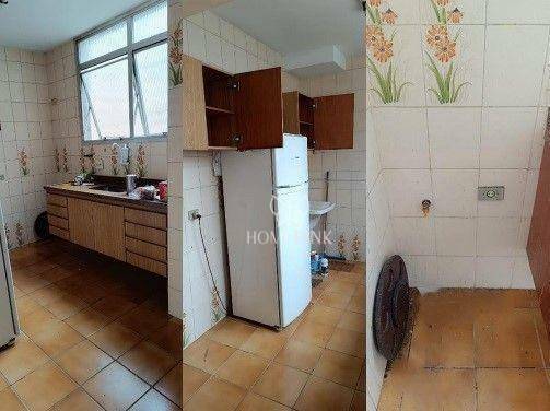 Apartamento à venda com 1 quarto, 70m² - Foto 8