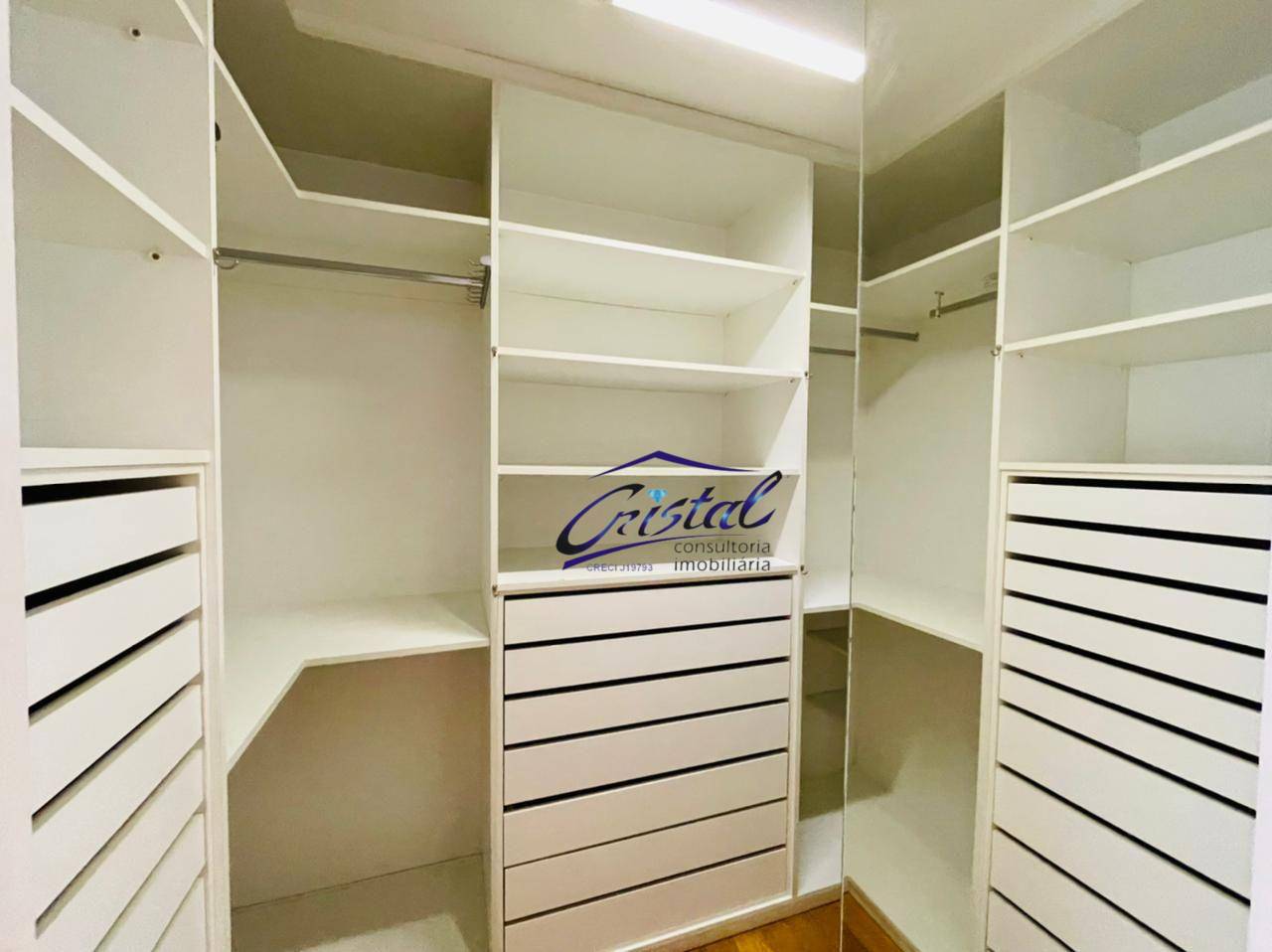 Apartamento à venda e aluguel com 3 quartos, 215m² - Foto 12
