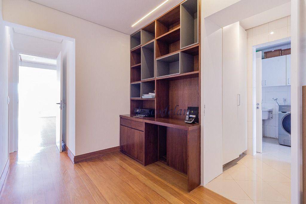 Cobertura à venda com 3 quartos, 419m² - Foto 19