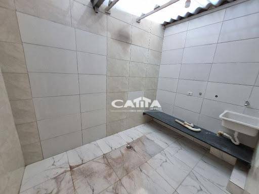 Apartamento para alugar com 2 quartos, 90m² - Foto 8