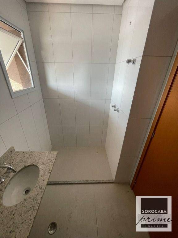 Apartamento à venda com 1 quarto, 52m² - Foto 6