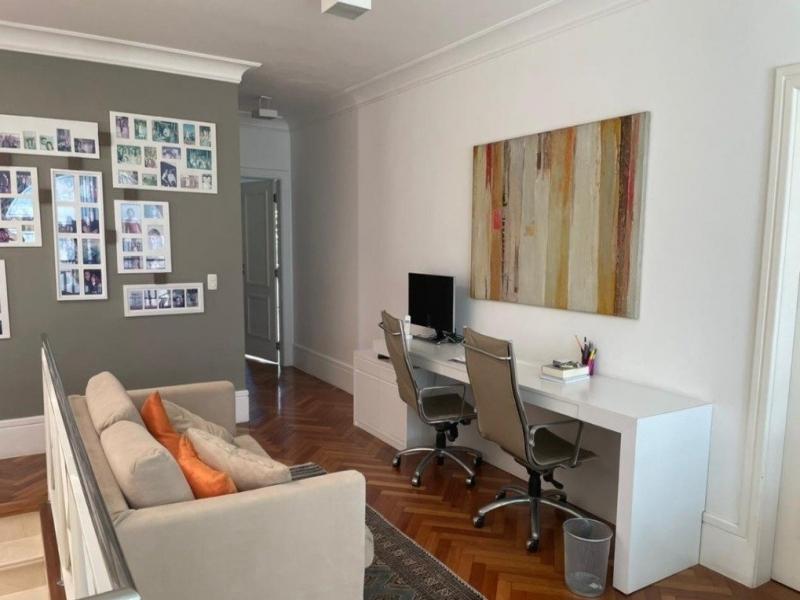 Apartamento à venda com 3 quartos, 72m² - Foto 8