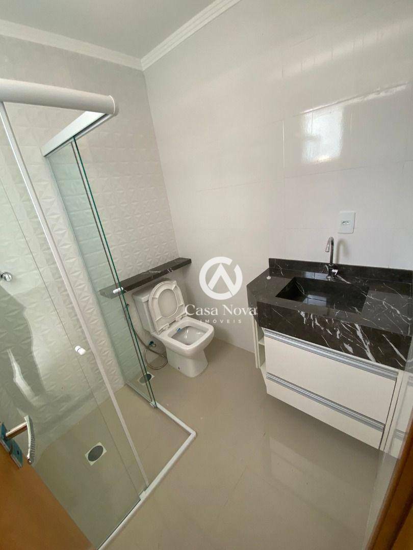 Apartamento à venda com 2 quartos, 71m² - Foto 11