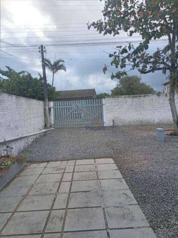 Terreno à venda, 340M2 - Foto 4