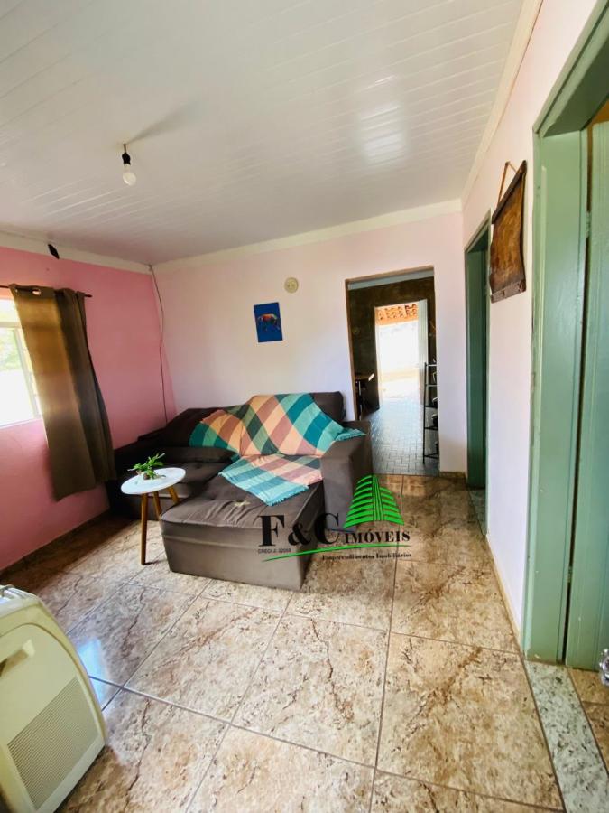 Chácara à venda com 2 quartos, 1200m² - Foto 4