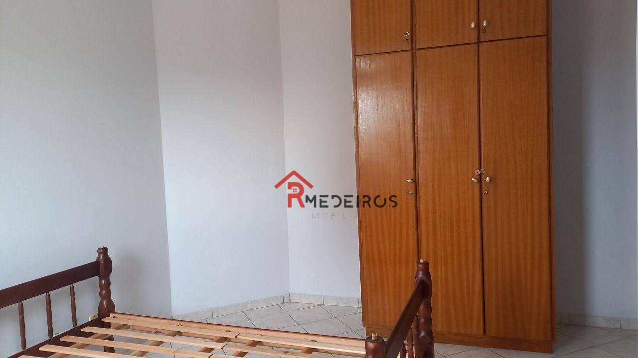 Apartamento à venda com 1 quarto, 51m² - Foto 17