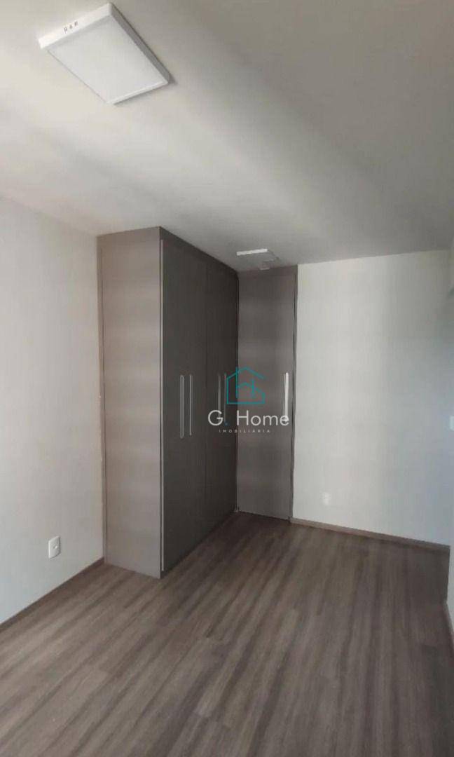 Apartamento para alugar com 2 quartos, 64m² - Foto 7