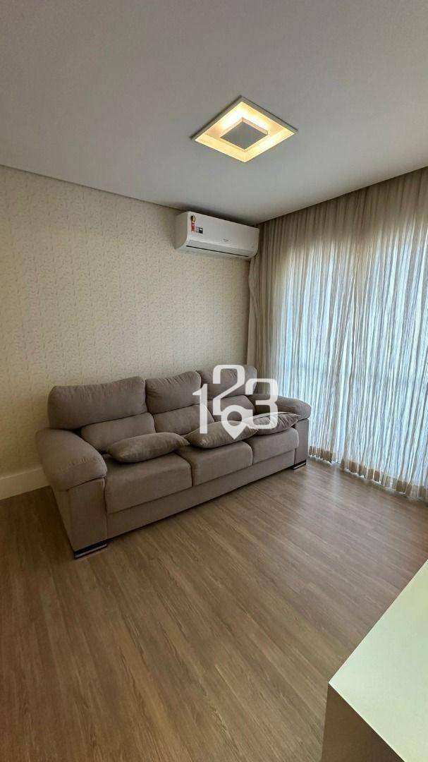 Apartamento à venda e aluguel com 2 quartos, 72m² - Foto 18