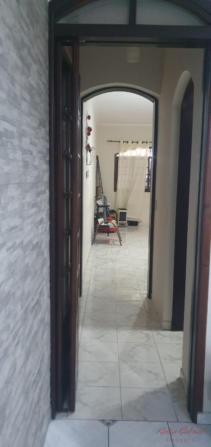 Sobrado à venda com 3 quartos, 226m² - Foto 9