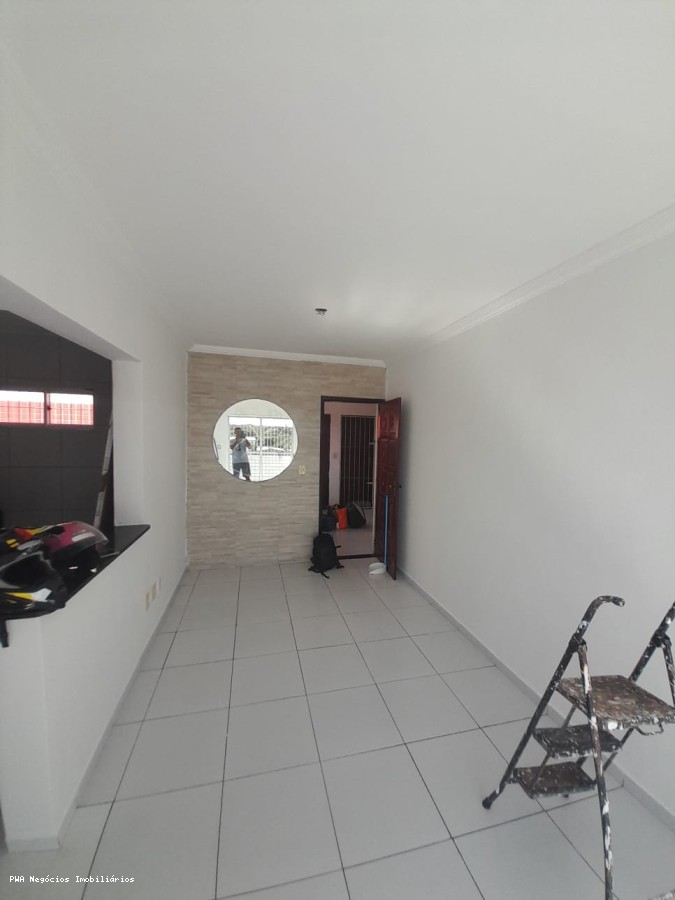 Apartamento à venda com 3 quartos, 62m² - Foto 8