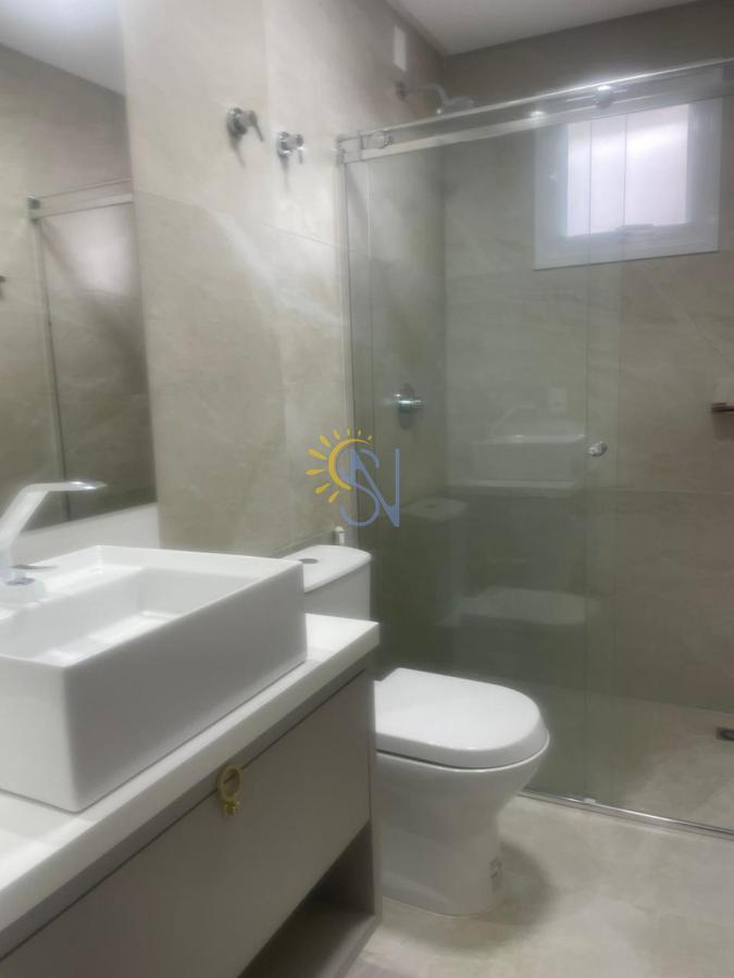 Sobrado à venda com 5 quartos, 400m² - Foto 26