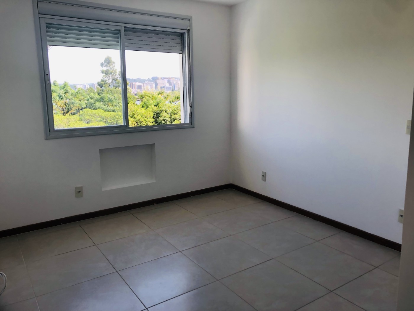 Apartamento, 3 quartos, 93 m² - Foto 26
