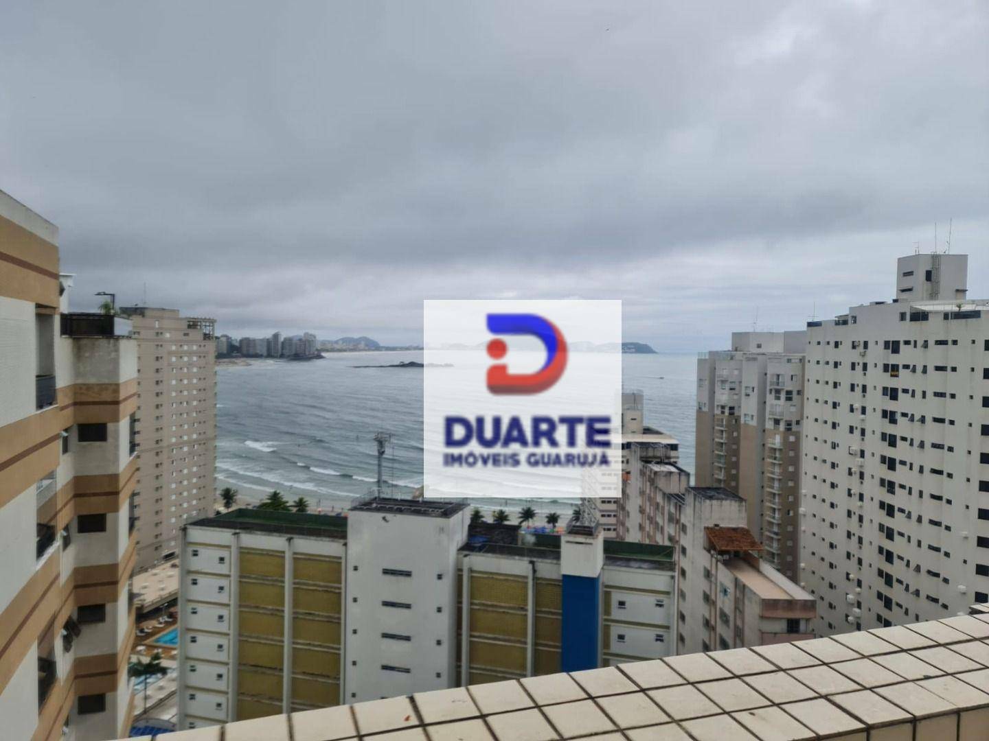 Cobertura para alugar com 4 quartos, 388m² - Foto 43