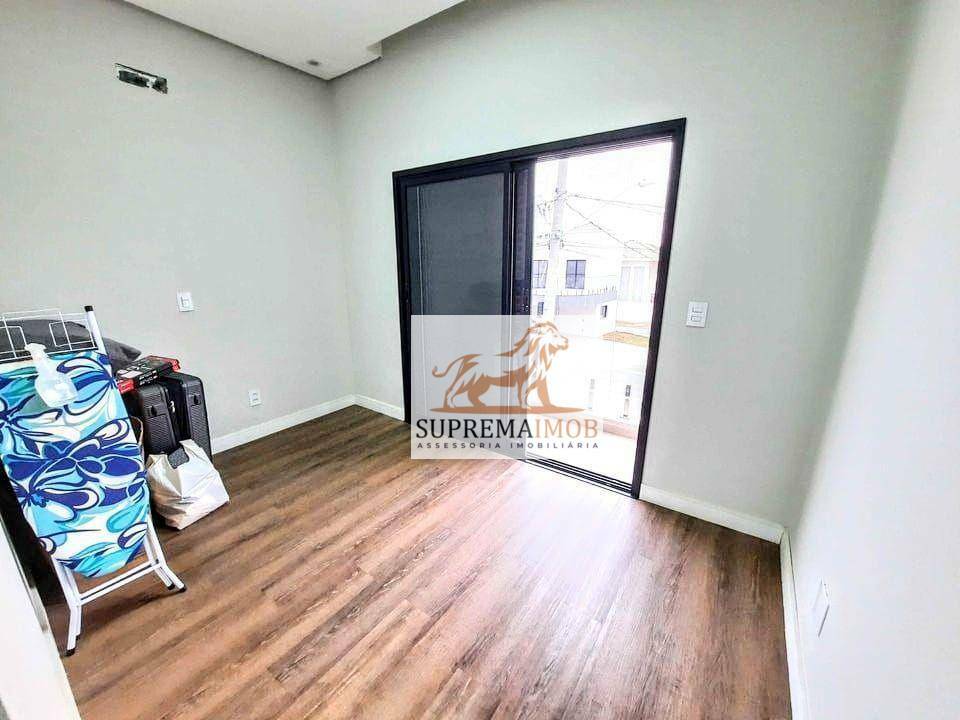 Casa de Condomínio à venda com 3 quartos, 211m² - Foto 18