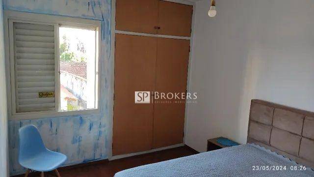 Apartamento à venda com 2 quartos, 70m² - Foto 15