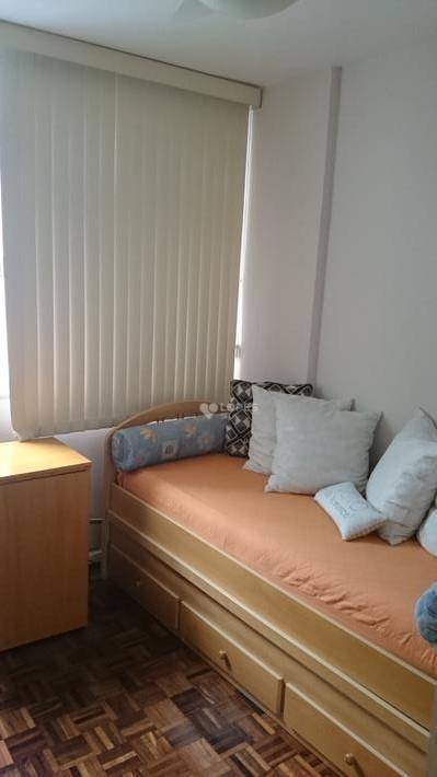 Apartamento à venda com 3 quartos, 77m² - Foto 17