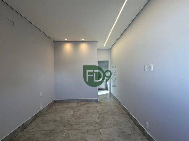 Casa de Condomínio à venda com 3 quartos, 176m² - Foto 21