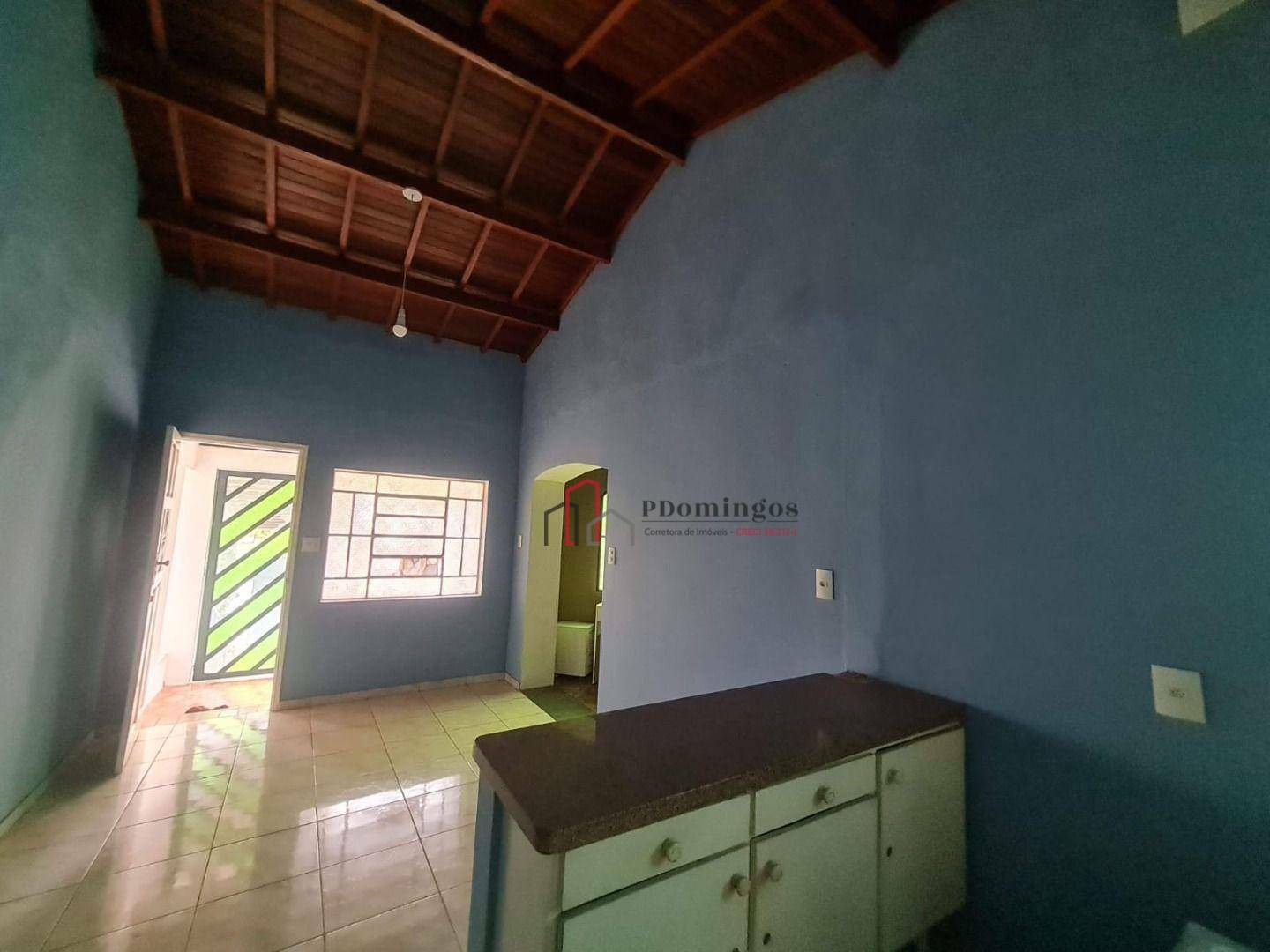 Sobrado à venda com 4 quartos, 213m² - Foto 42