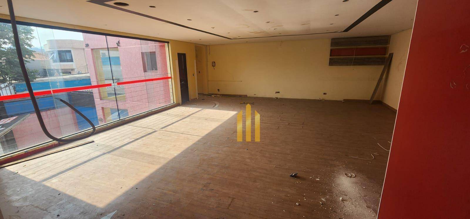 Prédio Inteiro à venda e aluguel, 180m² - Foto 2