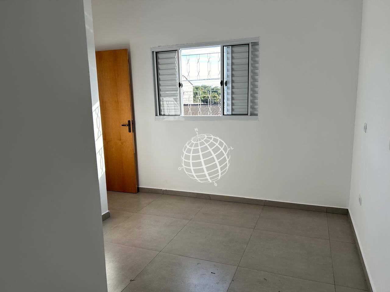 Casa à venda com 3 quartos, 113m² - Foto 20