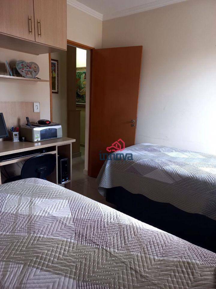 Apartamento à venda com 2 quartos, 58m² - Foto 17