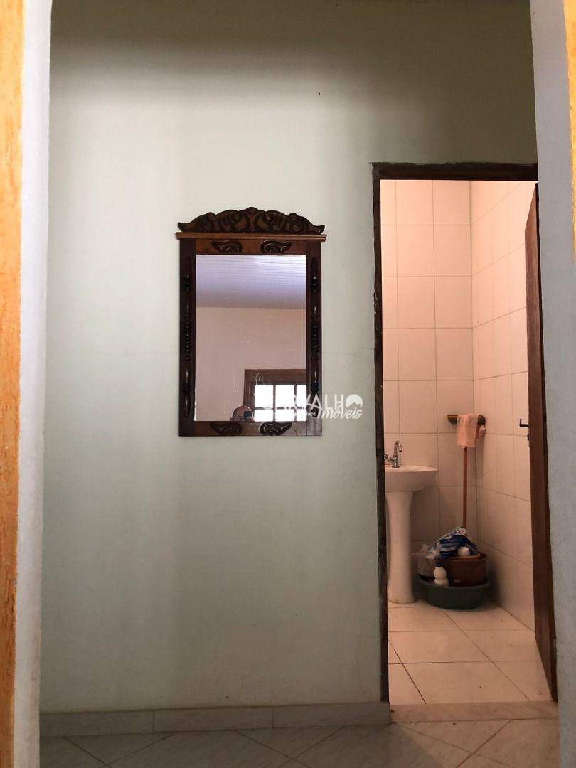 Chácara à venda com 2 quartos, 260m² - Foto 12