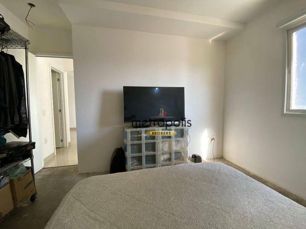 Apartamento à venda com 2 quartos, 63m² - Foto 21