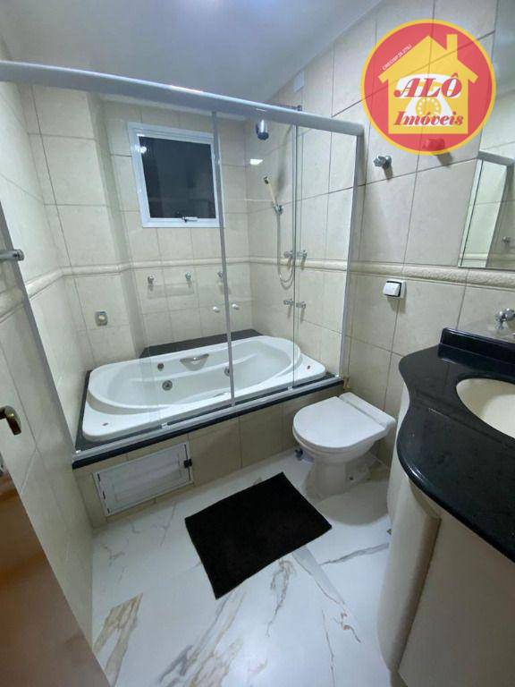 Cobertura à venda com 3 quartos, 133m² - Foto 19