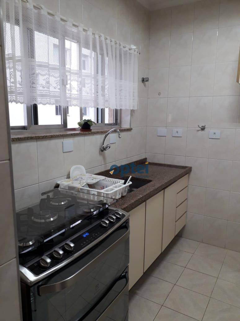 Apartamento à venda com 2 quartos, 65m² - Foto 12