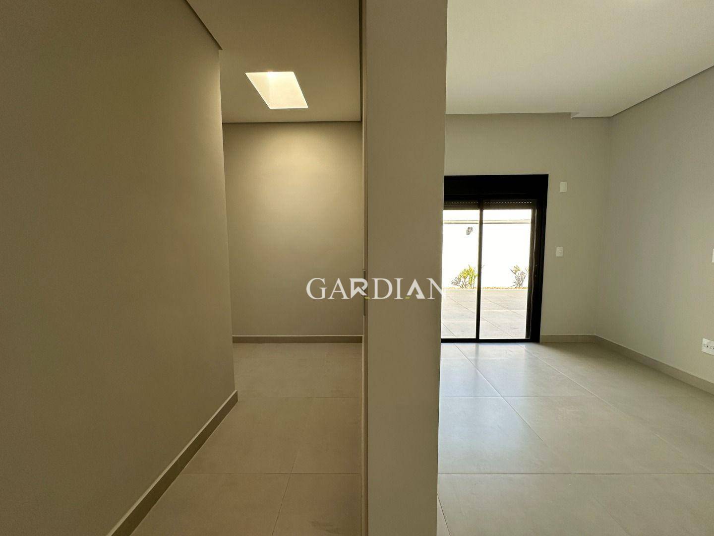 Casa de Condomínio à venda com 3 quartos, 162m² - Foto 16