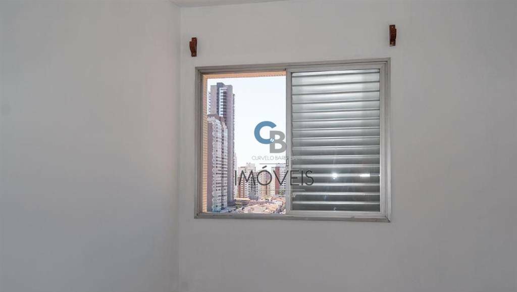 Apartamento à venda com 2 quartos, 78m² - Foto 11