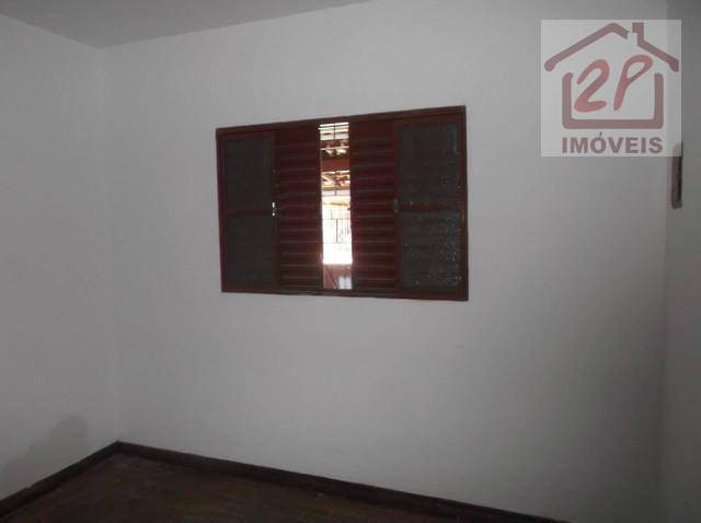 Sobrado à venda com 4 quartos, 152m² - Foto 9