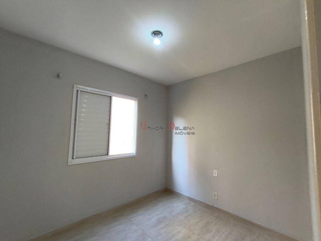 Apartamento para alugar com 2 quartos, 60m² - Foto 8