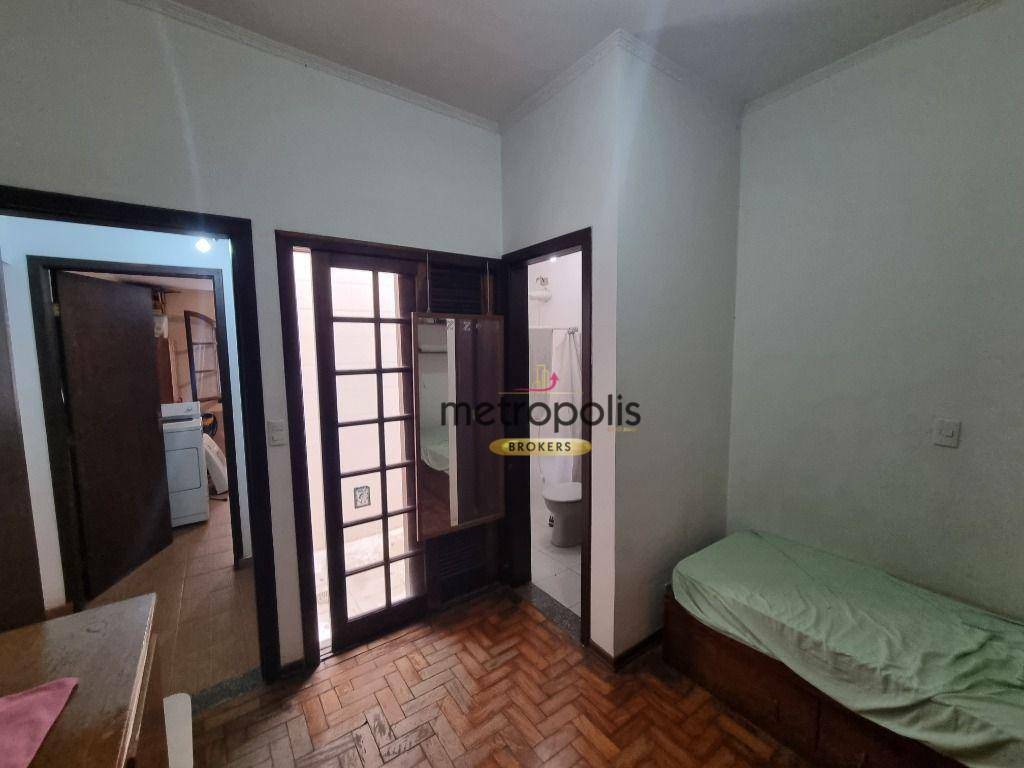 Casa à venda com 3 quartos, 140m² - Foto 10