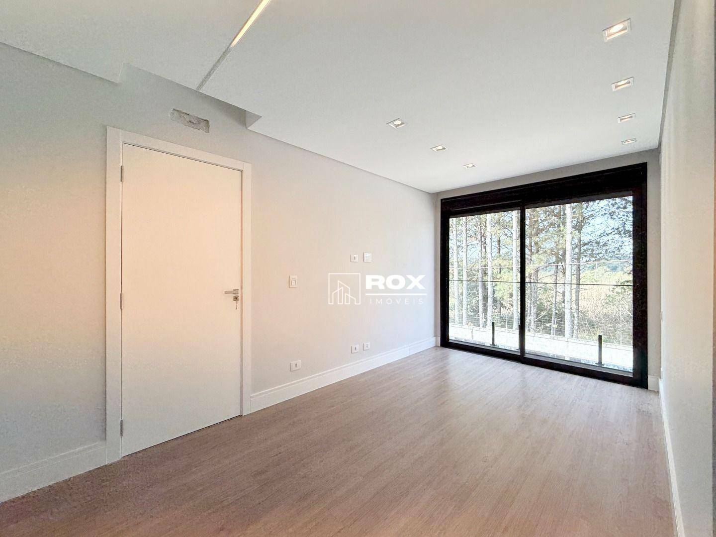 Casa de Condomínio à venda com 4 quartos, 190m² - Foto 26