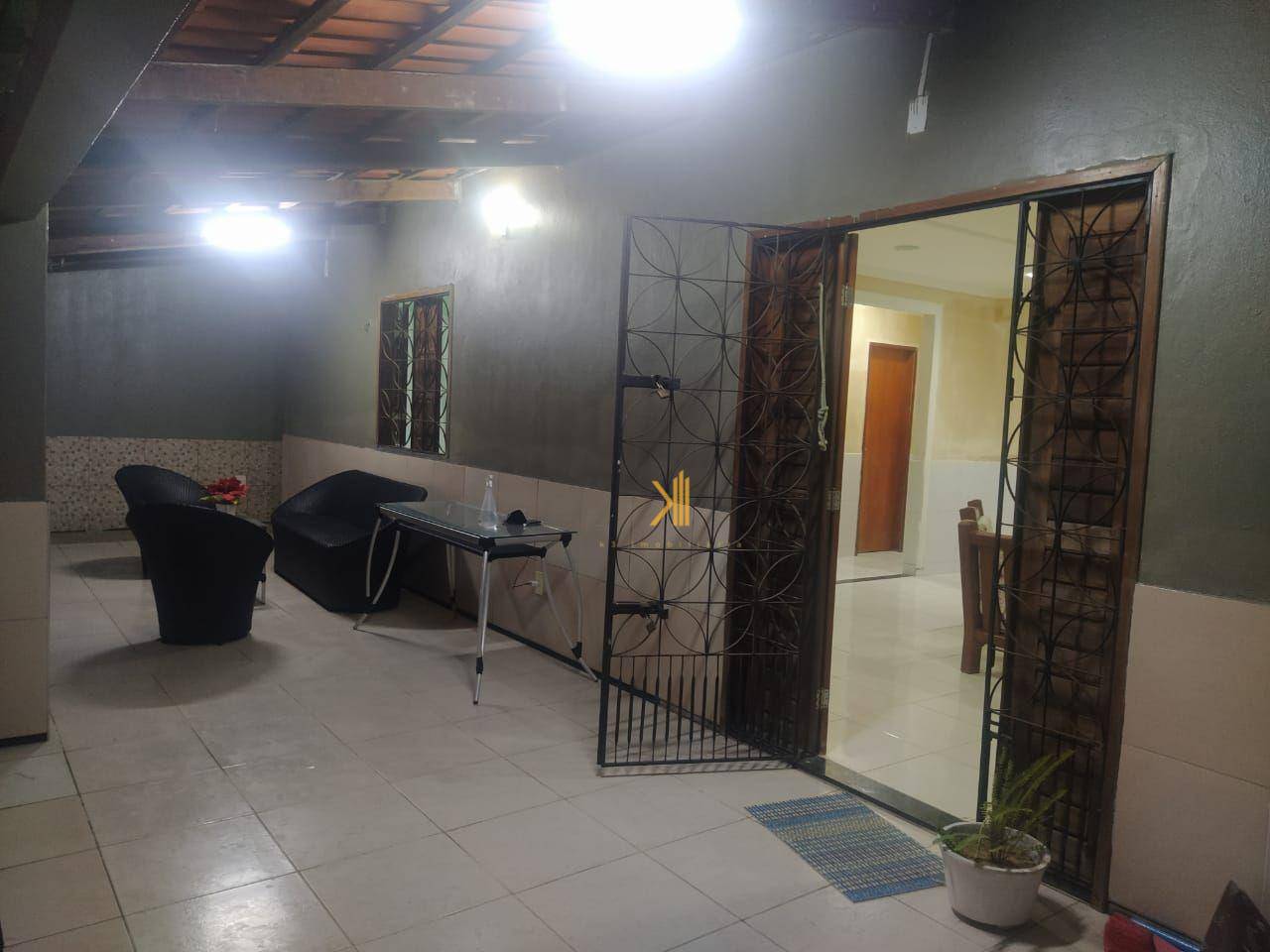 Casa à venda com 4 quartos, 360M2 - Foto 14