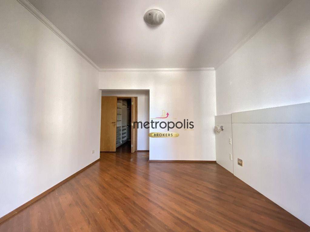 Apartamento à venda com 4 quartos, 196m² - Foto 36