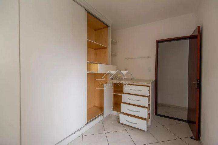 Cobertura à venda com 2 quartos, 140m² - Foto 15