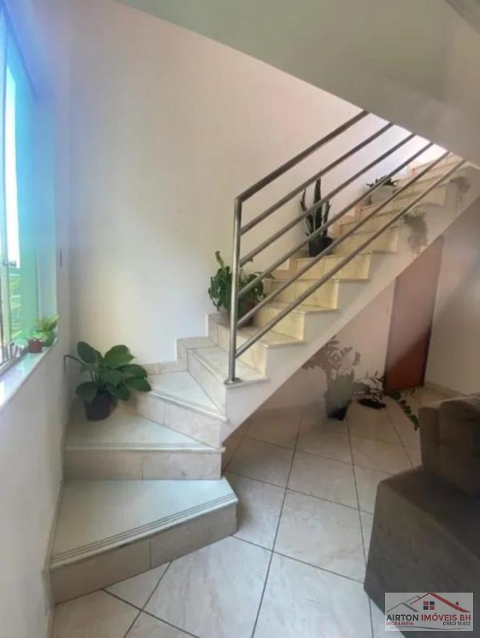 Cobertura, 3 quartos, 120 m² - Foto 2