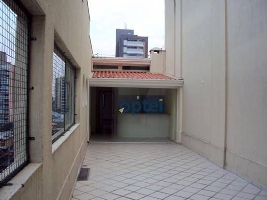 Cobertura à venda com 3 quartos, 159m² - Foto 6