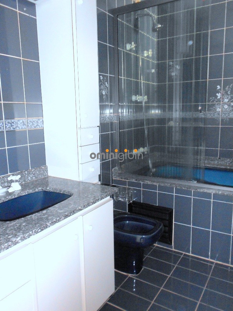 Apartamento à venda com 3 quartos, 147m² - Foto 17