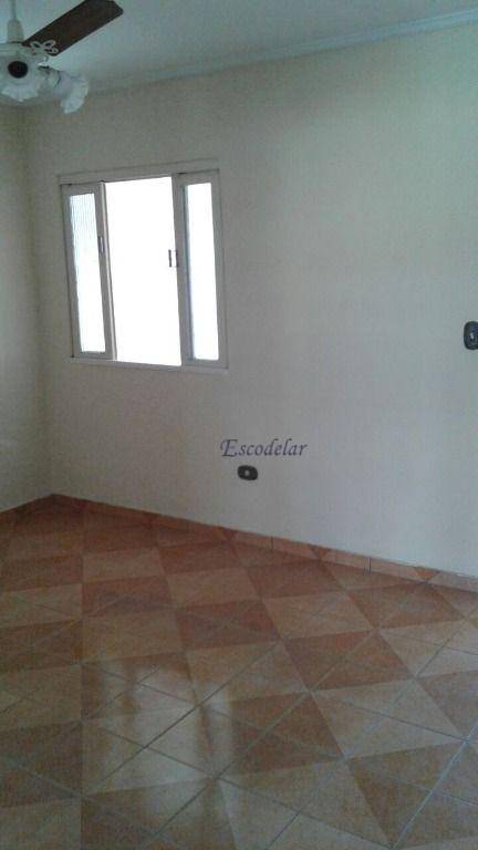 Prédio Inteiro à venda, 200m² - Foto 13