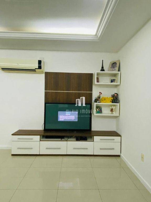 Cobertura à venda com 4 quartos, 320m² - Foto 6