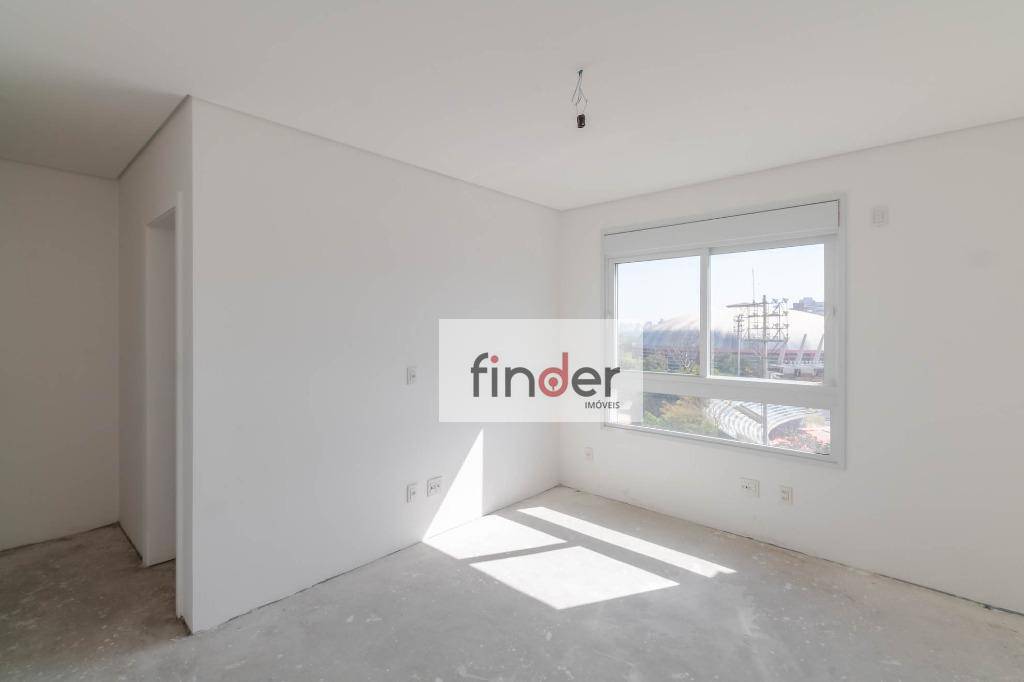 Apartamento à venda com 4 quartos, 540m² - Foto 15