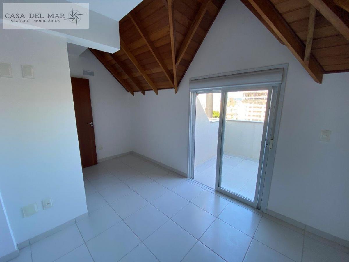 Cobertura à venda com 3 quartos, 98m² - Foto 9